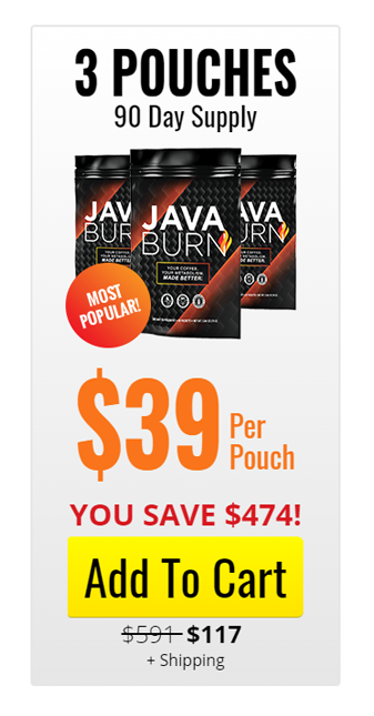 Javaburn.com